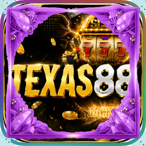 texas88 — mitra unggulan
