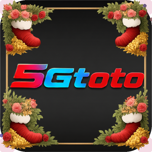 5gtoto — galeri pratinjau Resmi APK